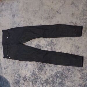 7 for all mankind | Jeans